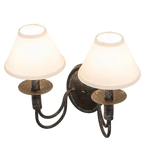 The Bell by Meyda Lighting - Image 4