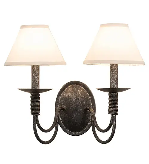 The Bell by Meyda Lighting - Image 5