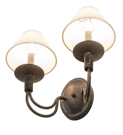 The Bell by Meyda Lighting - Image 6