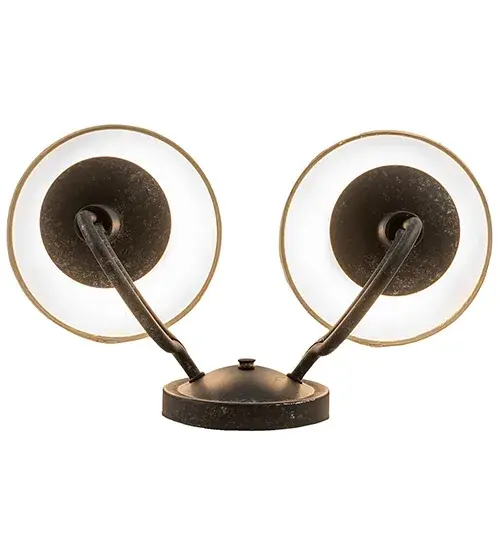 The Bell by Meyda Lighting - Image 7