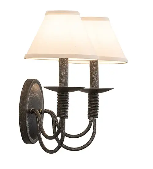 The Bell by Meyda Lighting - Image 8