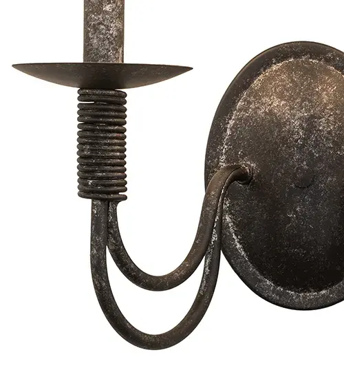 The Bell by Meyda Lighting - Image 9