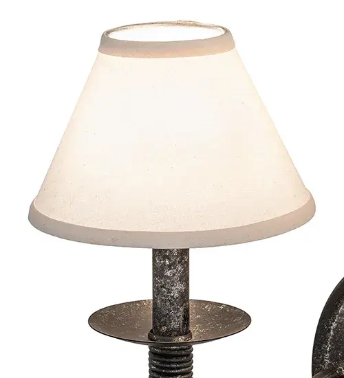 The Bell by Meyda Lighting - Image 10
