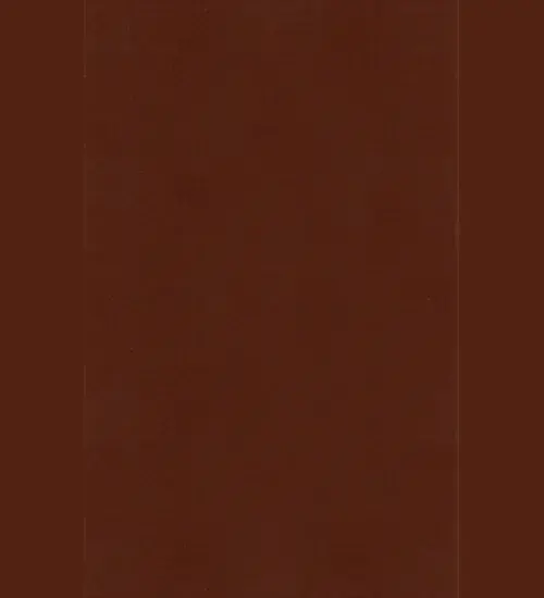 The Metal Finish by Meyda Lighting