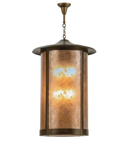 The Fulton by Meyda Lighting - Image 2