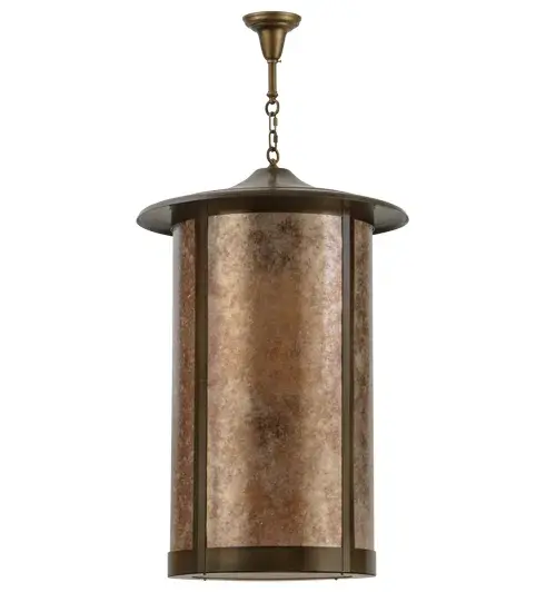 The Fulton by Meyda Lighting - Image 3