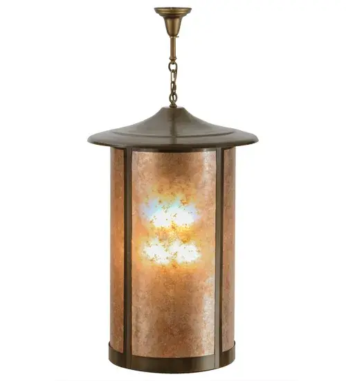 The Fulton by Meyda Lighting - Image 4