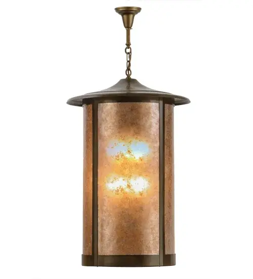 The Fulton by Meyda Lighting - Image 5