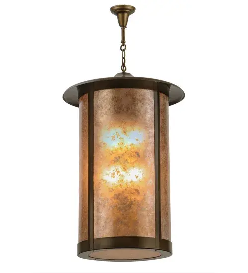 The Fulton by Meyda Lighting - Image 6