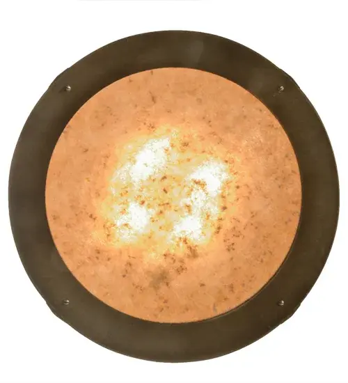 The Fulton by Meyda Lighting - Image 7