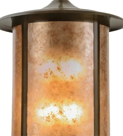 The Fulton by Meyda Lighting - Image 8