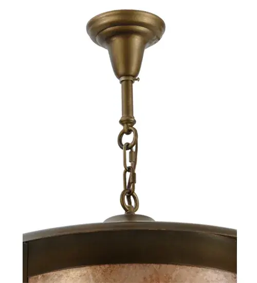 The Fulton by Meyda Lighting - Image 9