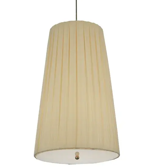 The Channell by Meyda Lighting - Image 1