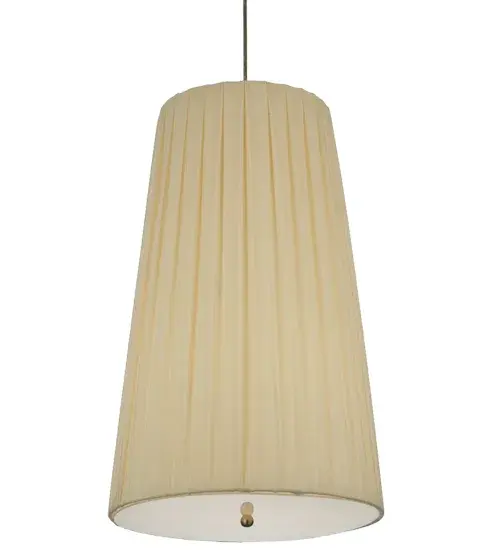 The Channell by Meyda Lighting - Image 2