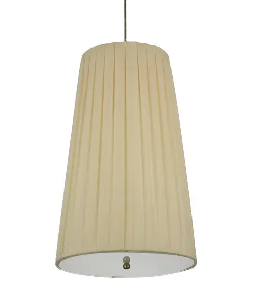 The Channell by Meyda Lighting - Image 3
