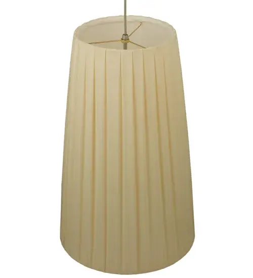 The Channell by Meyda Lighting - Image 4