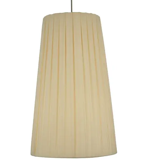 The Channell by Meyda Lighting - Image 5