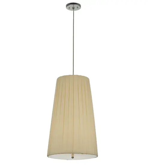 The Channell by Meyda Lighting - Image 7