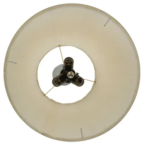 The Channell by Meyda Lighting - Image 8