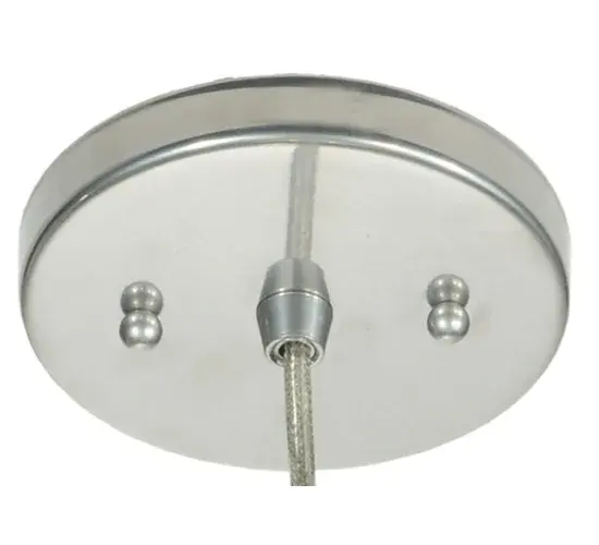 The Channell by Meyda Lighting - Image 9
