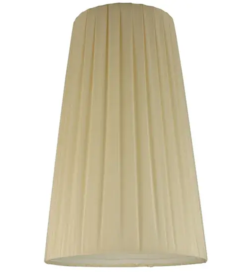 The Channell by Meyda Lighting - Image 10