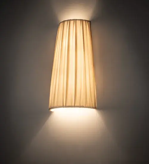 The Channell by Meyda Lighting - Image 1