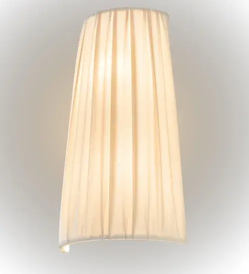 The Channell by Meyda Lighting - Image 2