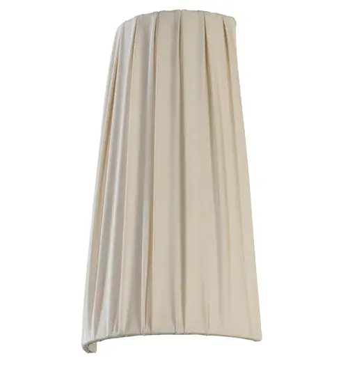 The Channell by Meyda Lighting - Image 3