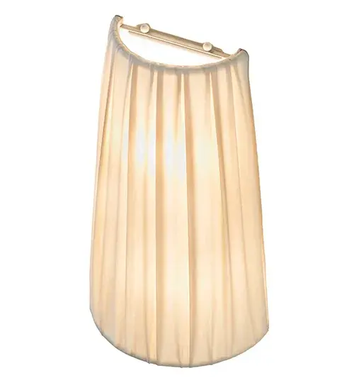 The Channell by Meyda Lighting - Image 4