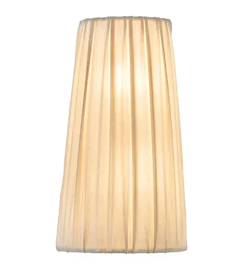 The Channell by Meyda Lighting - Image 5
