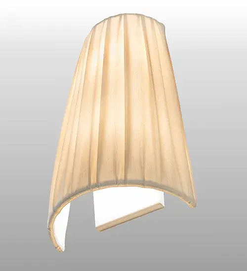 The Channell by Meyda Lighting - Image 6