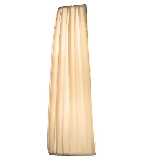 The Channell by Meyda Lighting - Image 7