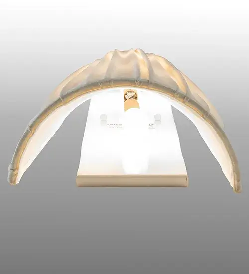 The Channell by Meyda Lighting - Image 8