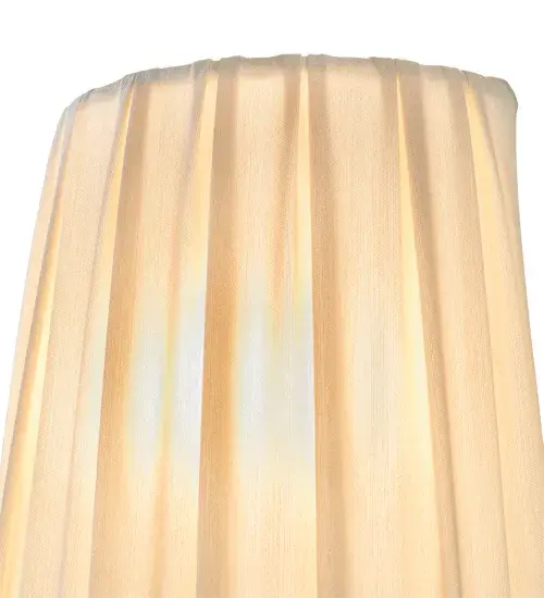 The Channell by Meyda Lighting - Image 9