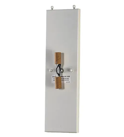 The Channell by Meyda Lighting - Image 10
