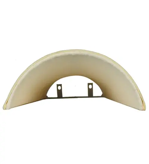 The Channell by Meyda Lighting - Image 2