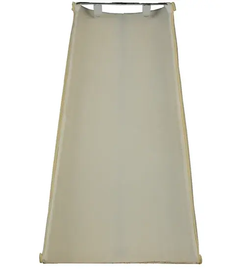 The Channell by Meyda Lighting - Image 3