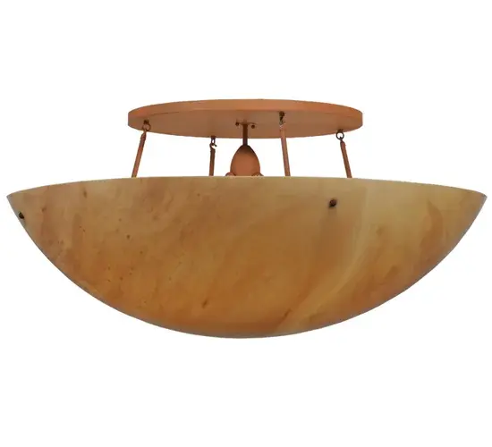The Artesia by Meyda Lighting - Image 1