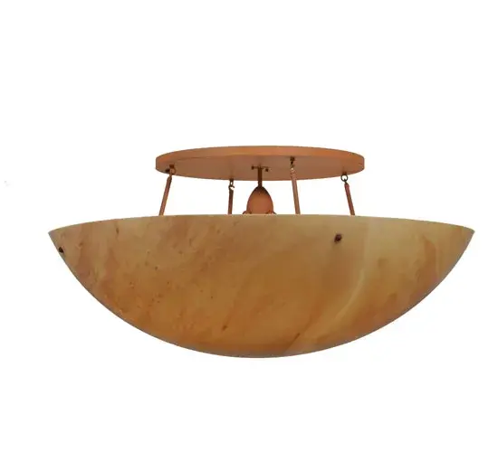 The Artesia by Meyda Lighting - Image 2
