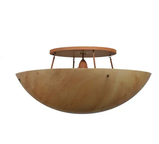 The Artesia by Meyda Lighting - Image 3