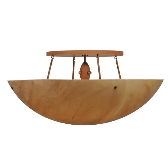 The Artesia by Meyda Lighting - Image 4