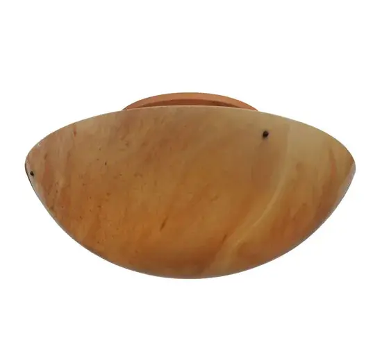 The Artesia by Meyda Lighting - Image 6