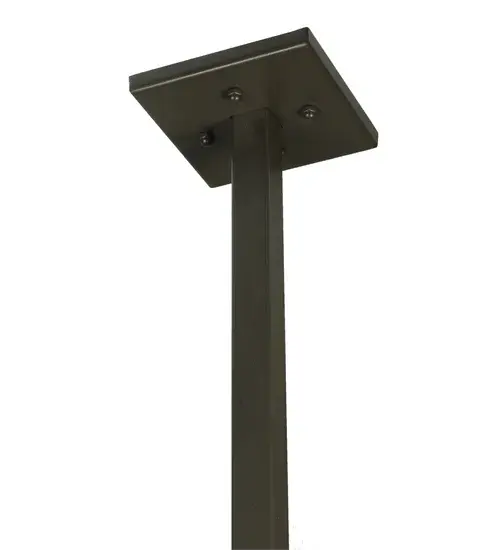 The "T" Mission by Meyda Lighting - Image 11
