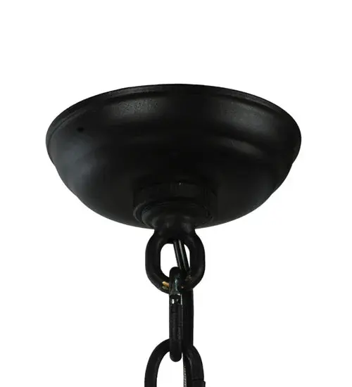 The Alpine by Meyda Lighting - Image 10