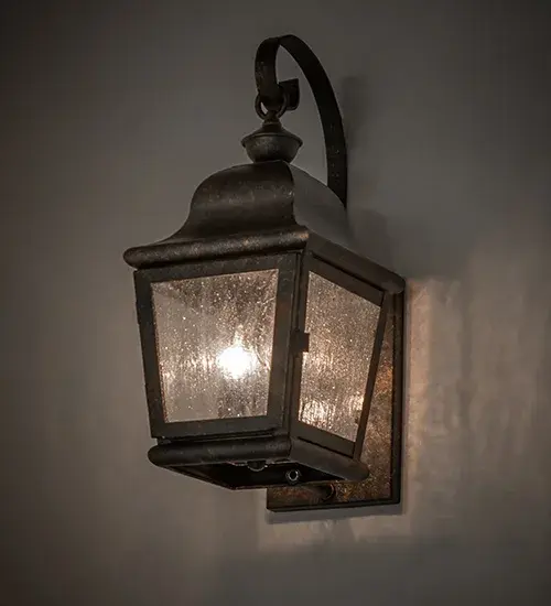 The Lapalma by Meyda Lighting - Image 1