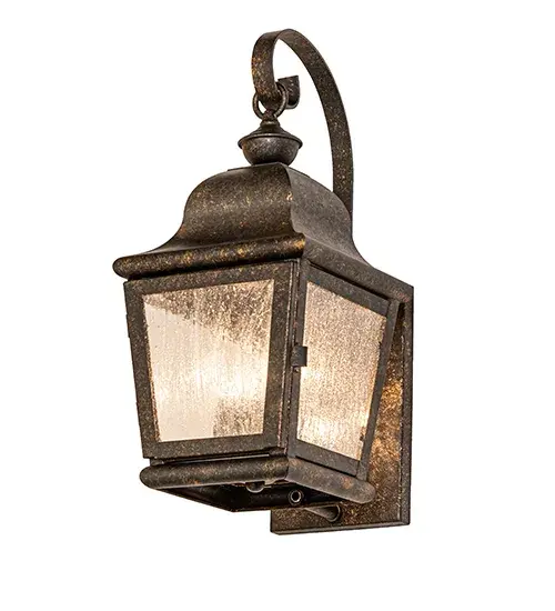 The Lapalma by Meyda Lighting - Image 2