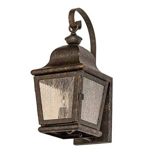 The Lapalma by Meyda Lighting - Image 3