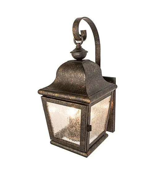 The Lapalma by Meyda Lighting - Image 4