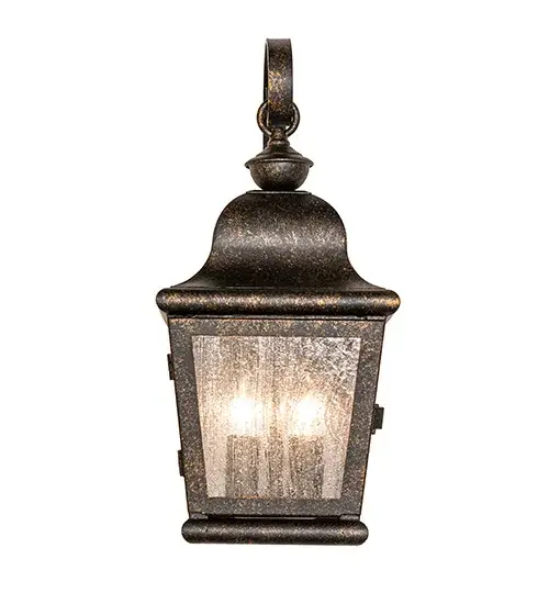 The Lapalma by Meyda Lighting - Image 5
