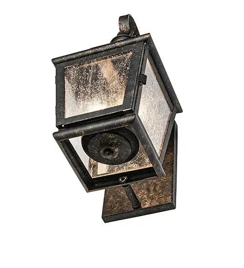 The Lapalma by Meyda Lighting - Image 6